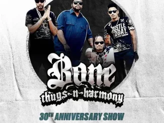 Bone_Thugs_50