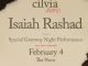Isaiah-Rashad-Cilvia-Demo-2.jpg