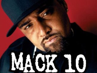 Mack 10-2