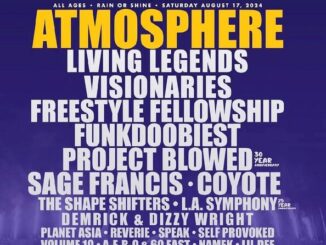Rhyme Fest 2024 - Updated-2