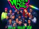 Wild ‘N Out-2-2-2