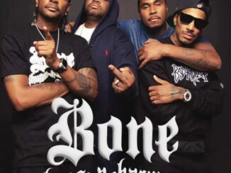 bone thugs