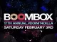 boombox-dilla_1030x438