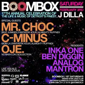 boombox la - dilla-2