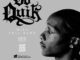 dj quik-oc-2