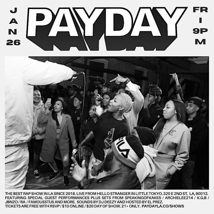 payday-jan-2024