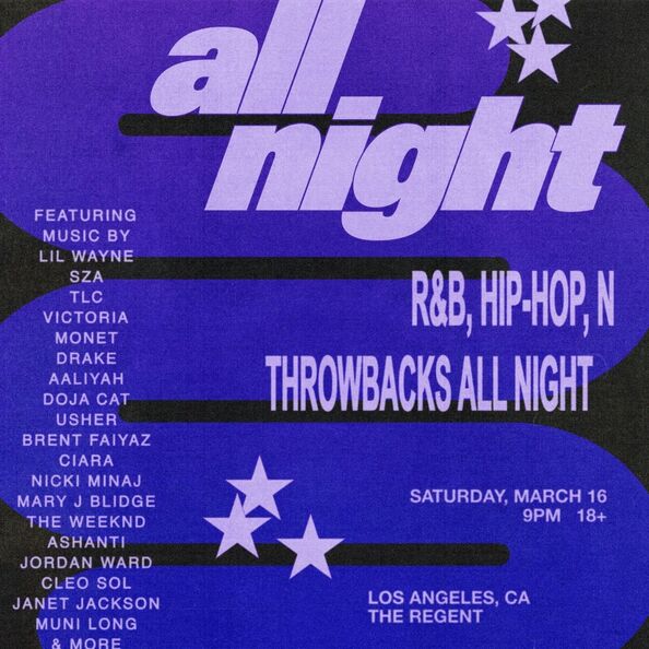 All Night-3
