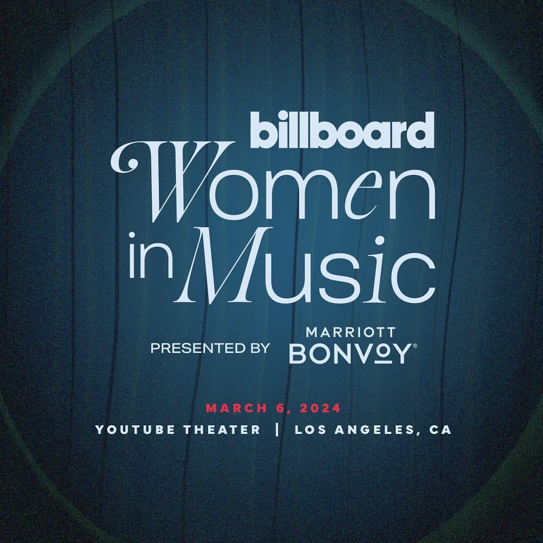 Billboard Women in Music-2