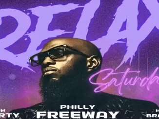 Freeway Bnnera