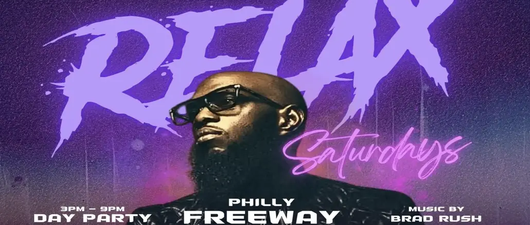 Freeway Bnnera