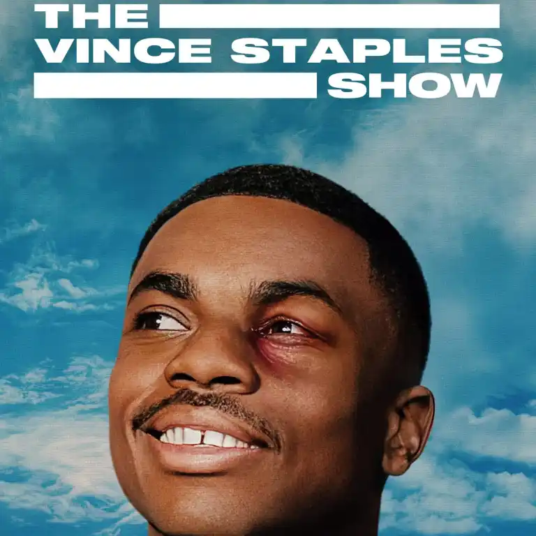The-Vince-Staples-Show-Early-Screening-2.jpg