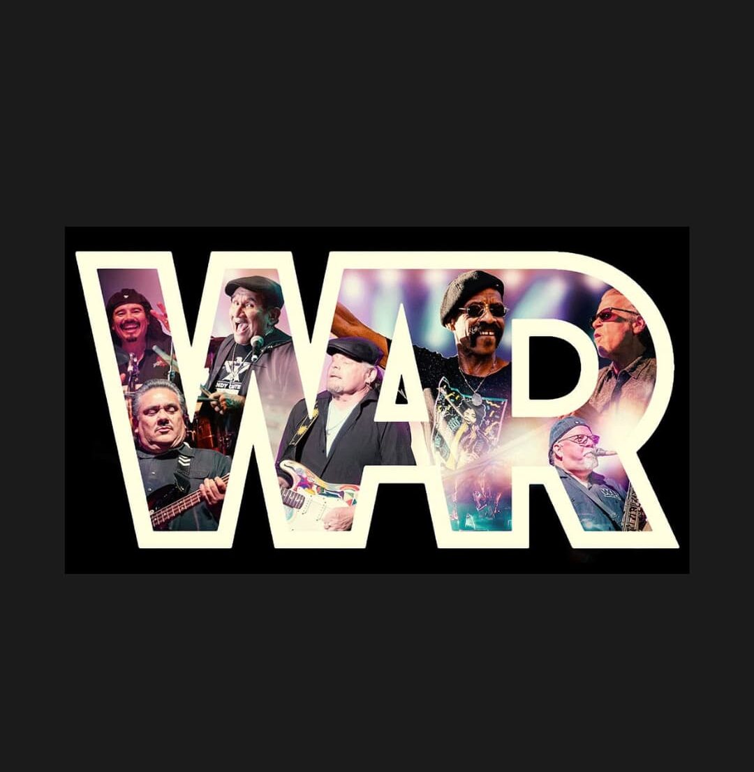 WAR-2