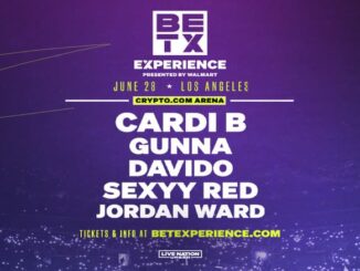 betx_experience_2024_1030x438-2