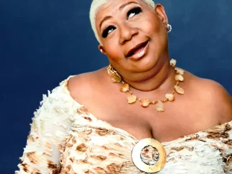 luenell