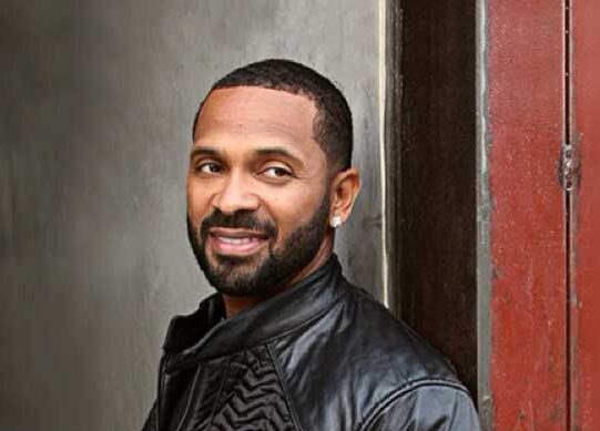 mike-epps