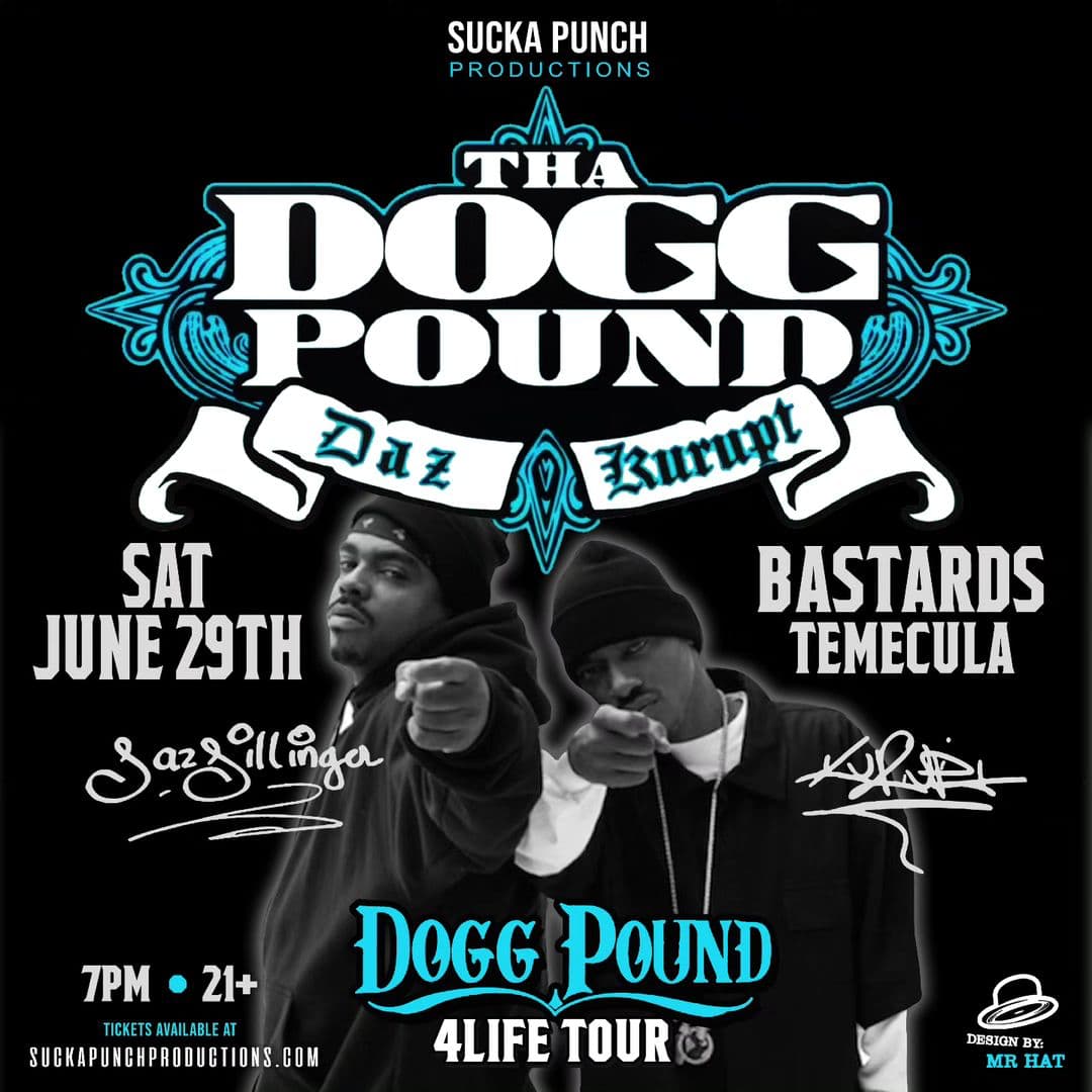 tha dogg poundjpg