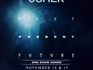 usher - 2nd show added-3