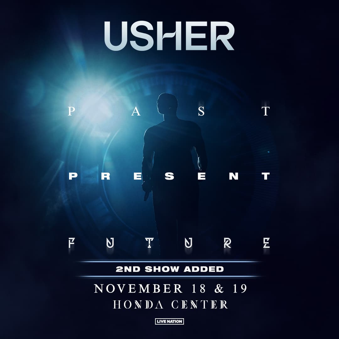 usher - 2nd show added-3