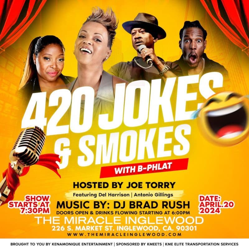 420 jokes n smokes-2
