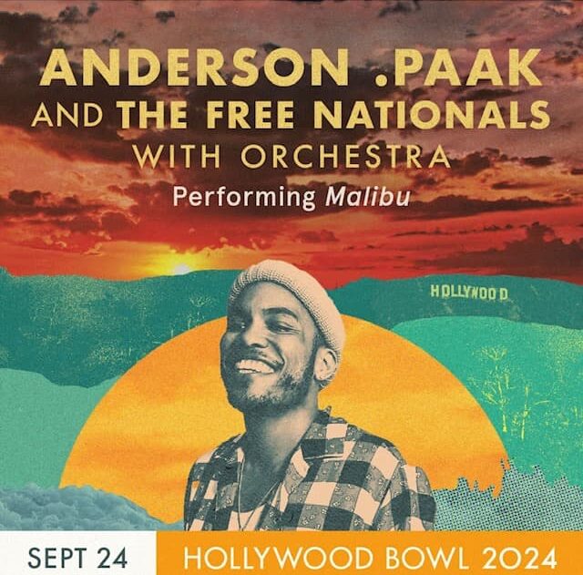 Anderson . Paak-2