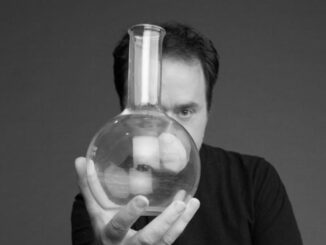 cut chemist