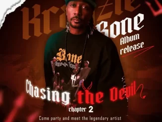 krayzie bone 2