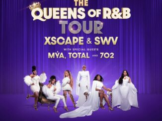 queens of rnb-2