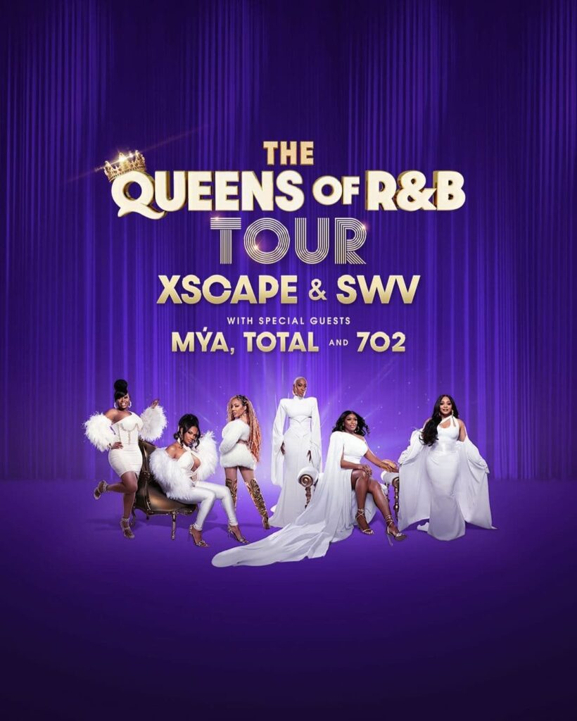 queens of rnb-2