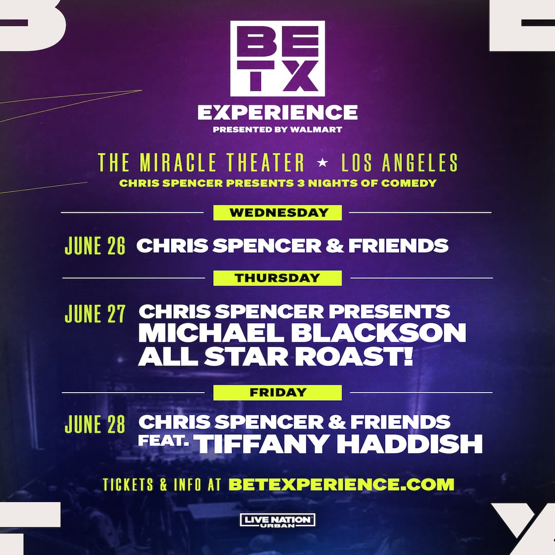 bet experience - comedy-2