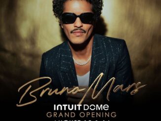 bruno mars-2