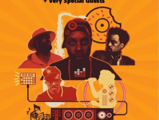 j dilla - ford-2