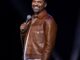 mike epps-2