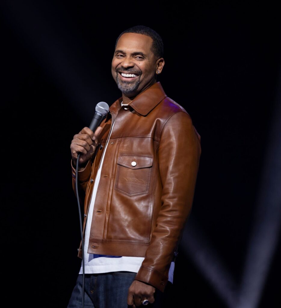 mike epps-2