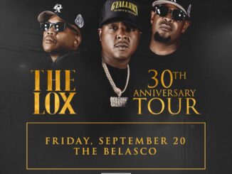 the lox-hollywood