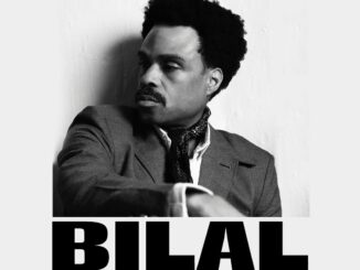 10.22-Bilal-Los-Angeles