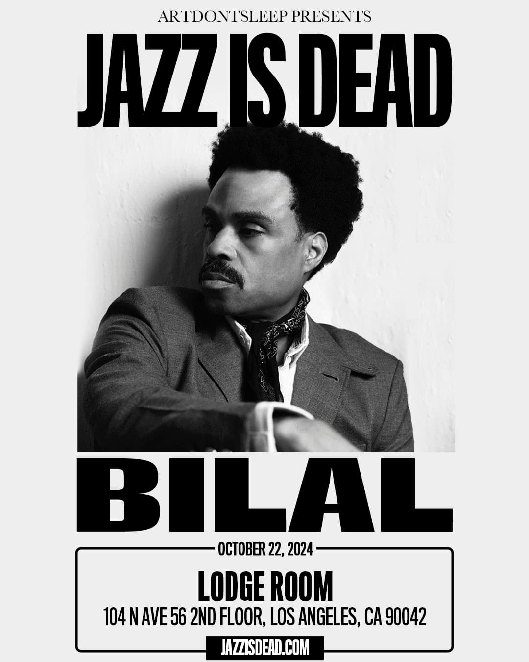 10.22-Bilal-Los-Angeles