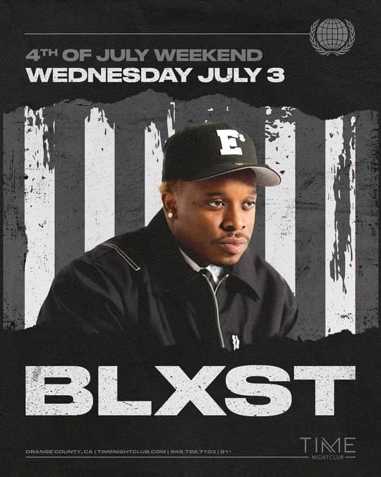BLXST 4th of July Weekend-2-2-2