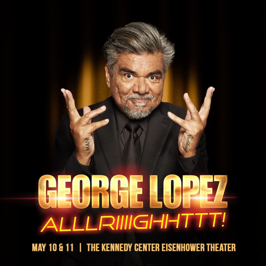 George-Lopez_Alllriiiighhttt_-Tour_-2