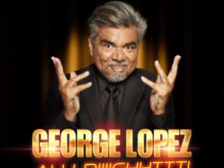 George-Lopez_Alllriiiighhttt_-Tour_-2