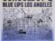 Schoolboy Q - Blue Lips Los Ange-2