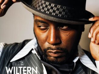 big daddy kane-2
