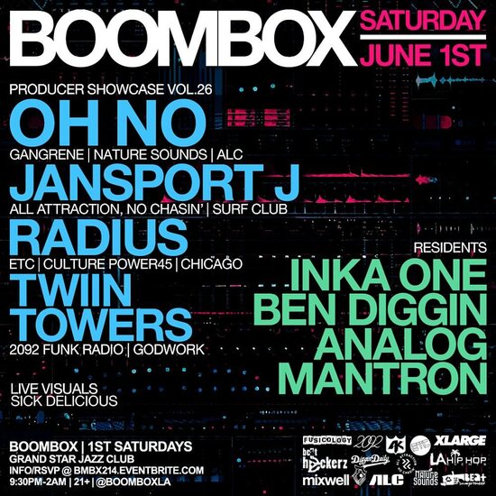 boombox la - june 2024-3