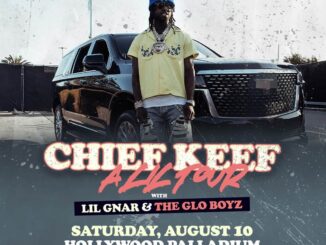 chief keef-2-3