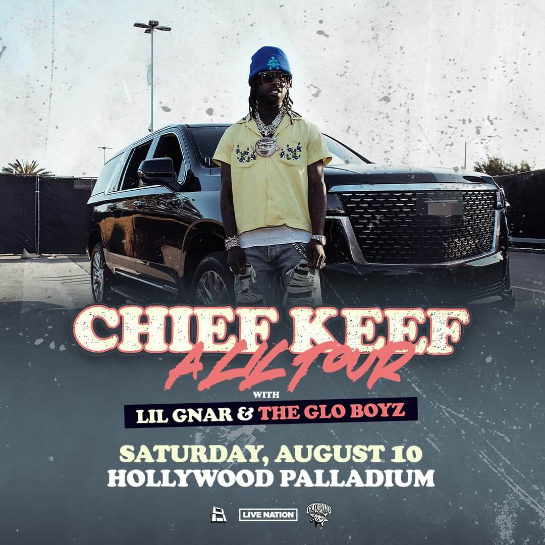 chief keef-2-3