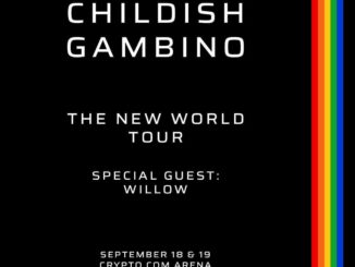 childish gambino-2