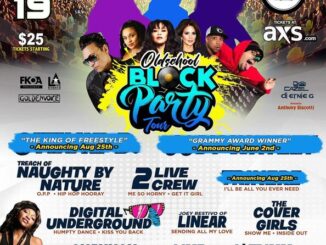 old school block party-2