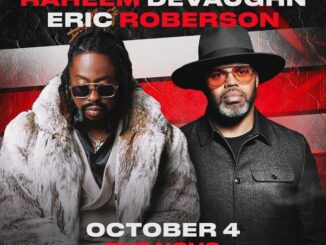 raheem devaughn x eric roberson-3