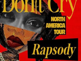 rapsody-2-2-2