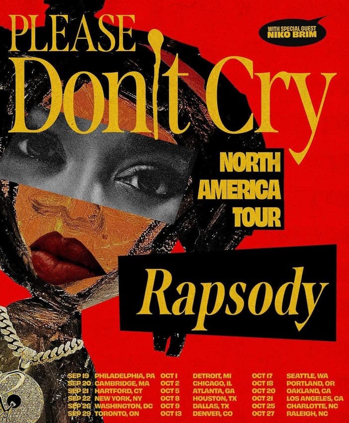 rapsody-2-2-2