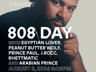 808 Day-2024
